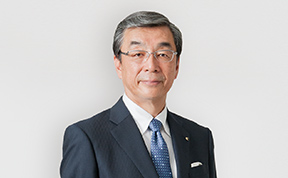 Management Profile
