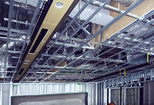 伊藤忠グループ様