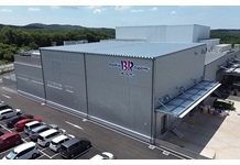 B-R サーティワン アイスクリーム株式会社 神戸三木工場